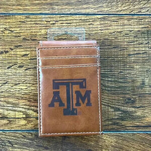 ATM Mini Wallet​